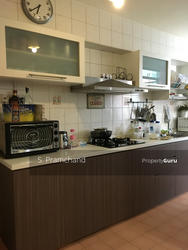 Blk 178 Edgefield Plains (Punggol), HDB 5 Rooms #118803282